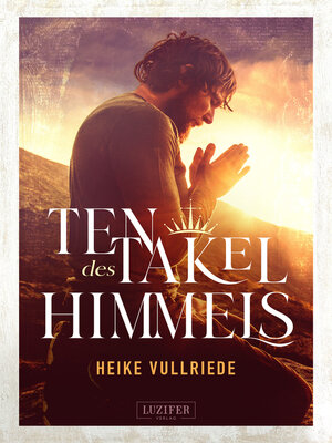 cover image of TENTAKEL DES HIMMELS